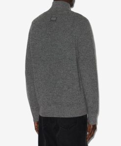 Zeniththreads.shopbbad401d4c 4