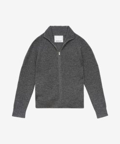 Zeniththreads.shopbbad401d4c 5