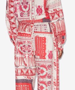 Zeniththreads.shopbbd3501bfe 4