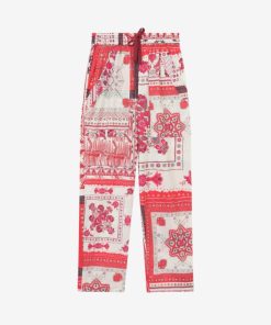 Zeniththreads.shopbbd3501bfe 5
