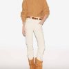 Zeniththreads.shopbc12394830 1