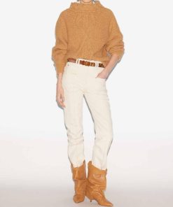 Zeniththreads.shopbc12394830 1