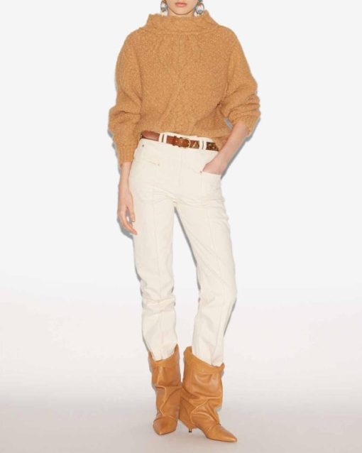 Zeniththreads.shopbc12394830 1