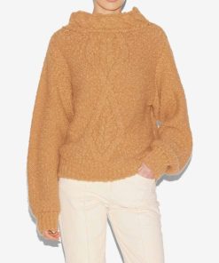 Zeniththreads.shopbc12394830 3