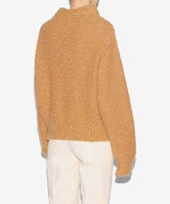 Zeniththreads.shopbc12394830 4