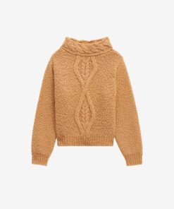 Zeniththreads.shopbc12394830 5