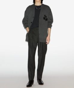Zeniththreads.shopbc162b35b8 1