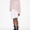Zeniththreads.shopbc348bb1bd 1