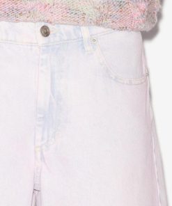 Zeniththreads.shopbc348bb1bd 2