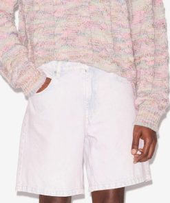 Zeniththreads.shopbc348bb1bd 3