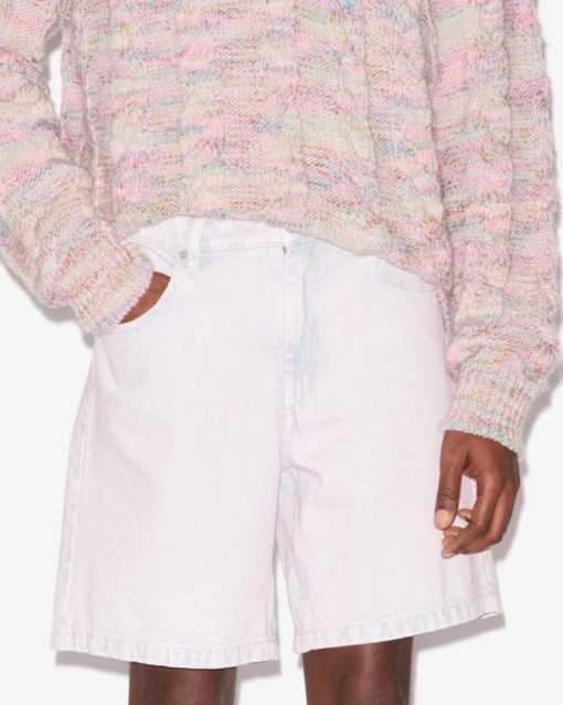 Zeniththreads.shopbc348bb1bd 3