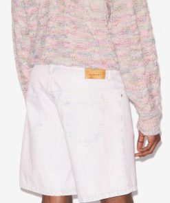 Zeniththreads.shopbc348bb1bd 4