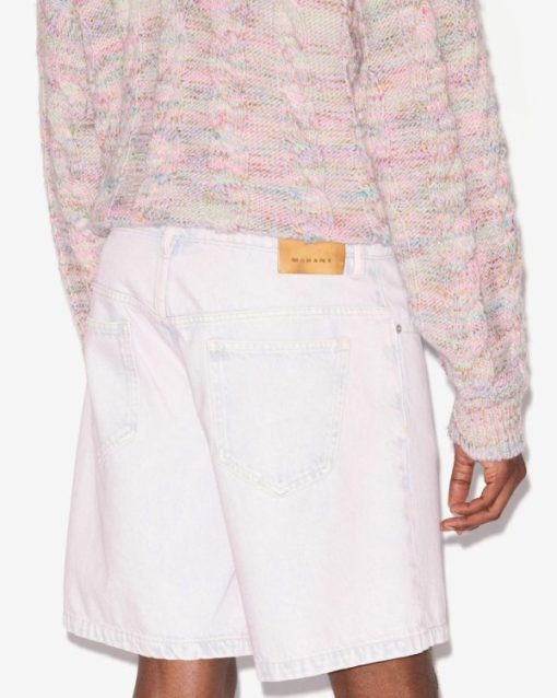 Zeniththreads.shopbc348bb1bd 4