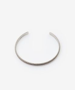Zeniththreads.shopbd31bc57fb 1