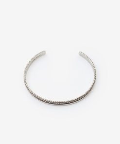Zeniththreads.shopbd31bc57fb 2