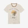 Zeniththreads.shopbd3327e1b1 1