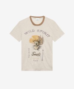 Zeniththreads.shopbd3327e1b1 1