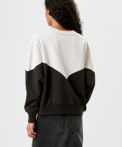 Zeniththreads.shopbd36c59183 4
