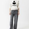 Zeniththreads.shopbd52f5dd59 1