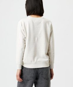Zeniththreads.shopbd52f5dd59 4