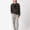 Zeniththreads.shopbe12c6b632 1