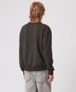 Zeniththreads.shopbe12c6b632 4