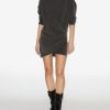 Zeniththreads.shopbee3691817 1