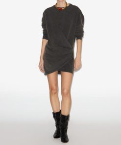 Zeniththreads.shopbee3691817 1