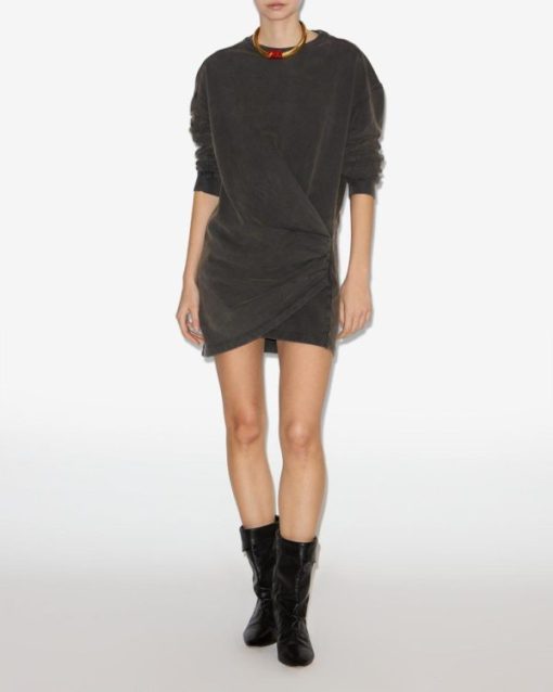 Zeniththreads.shopbee3691817 1