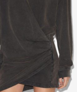 Zeniththreads.shopbee3691817 2