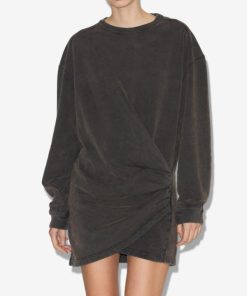 Zeniththreads.shopbee3691817 3