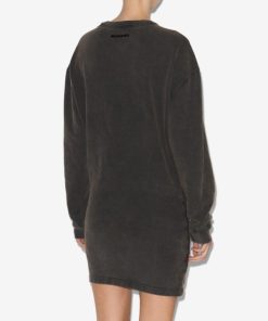 Zeniththreads.shopbee3691817 4