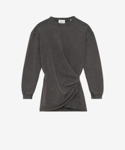 Zeniththreads.shopbee3691817 5