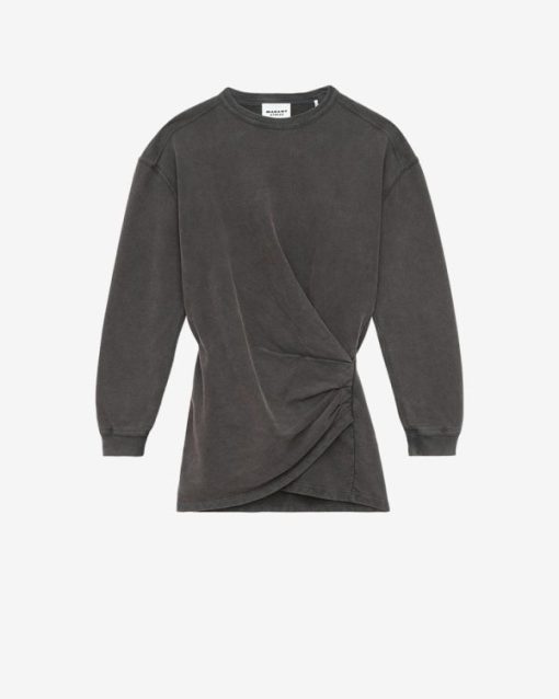 Zeniththreads.shopbee3691817 5