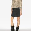 Zeniththreads.shopbf2c8d9c03 1