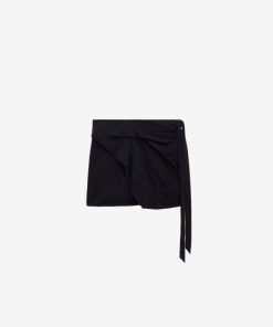 Zeniththreads.shopbf2c8d9c03 2