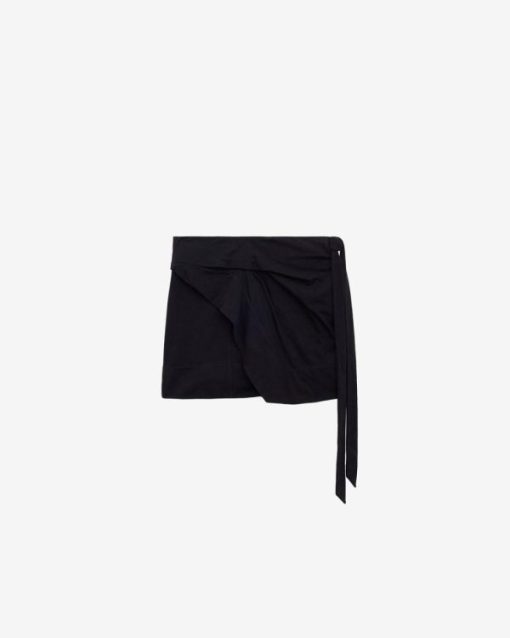 Zeniththreads.shopbf2c8d9c03 2