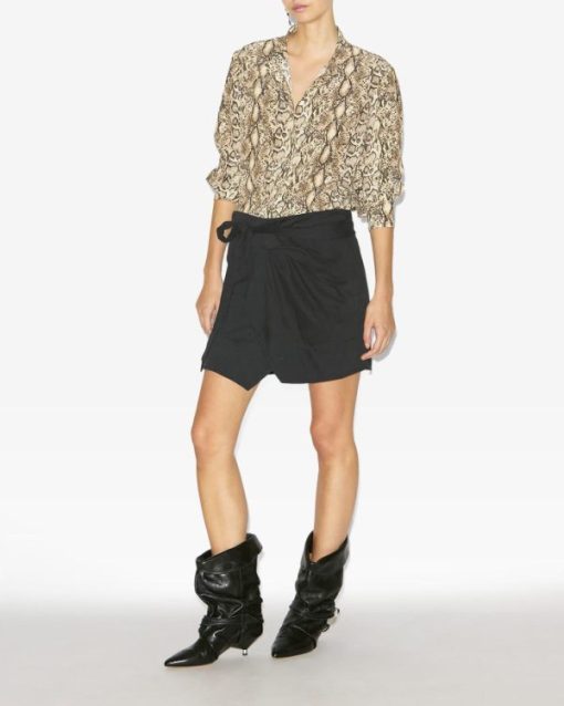 Zeniththreads.shopbf2c8d9c03 3