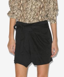 Zeniththreads.shopbf2c8d9c03 6