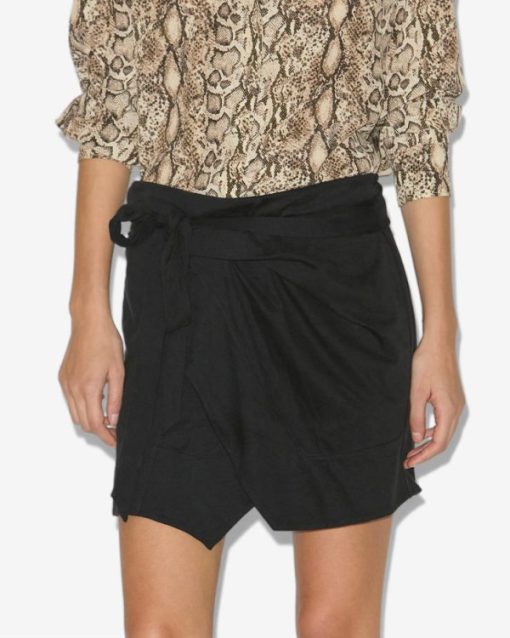 Zeniththreads.shopbf2c8d9c03 6