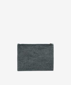 Zeniththreads.shopc02a407242 2