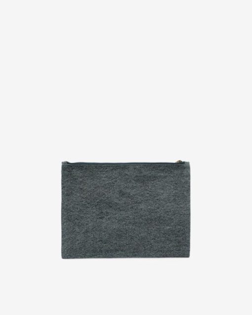Zeniththreads.shopc02a407242 2