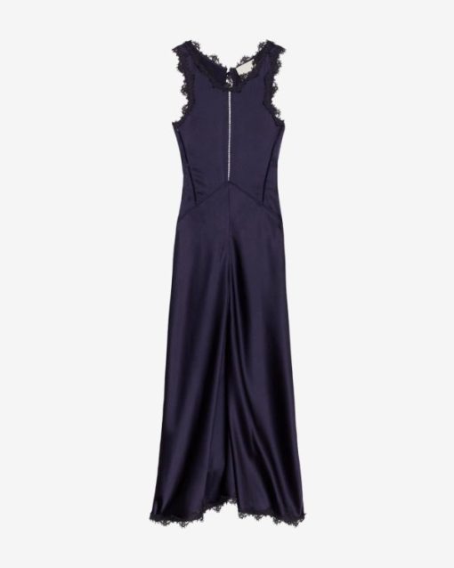 Zeniththreads.shopc06c5bed24 1