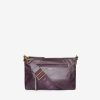 Zeniththreads.shopc08f949310 1