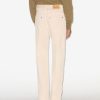 Zeniththreads.shopc0938ecf69 1