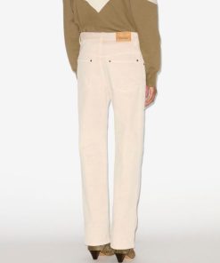 Zeniththreads.shopc0938ecf69 1