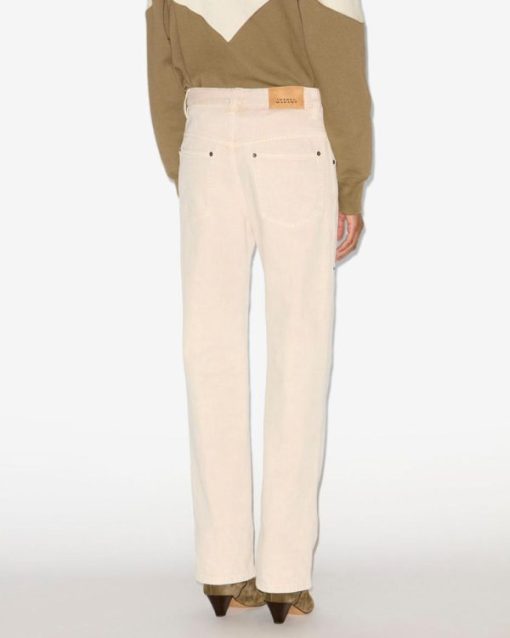 Zeniththreads.shopc0938ecf69 1