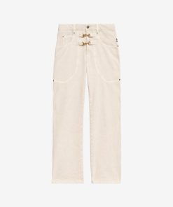 Zeniththreads.shopc0938ecf69 2