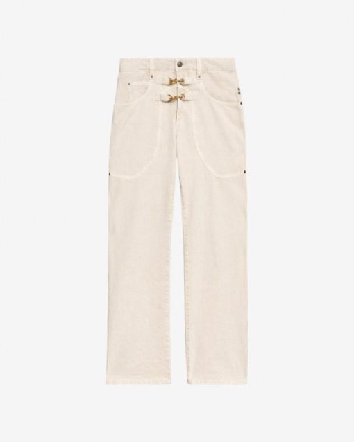 Zeniththreads.shopc0938ecf69 2