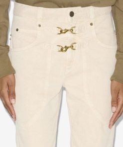 Zeniththreads.shopc0938ecf69 4